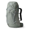 Gregory Jade 33 RC S/M - Women's Wanderrucksack 64 cm (artichoke green)