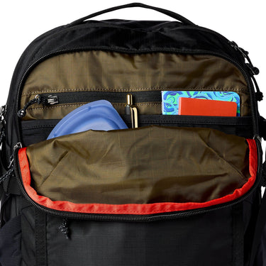 Cotopaxi Mente 32L Daypack - Rucksack 53 cm (cotopaxi black) - Ansicht 3