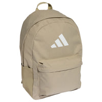 adidas Classic - Rucksack (woca/white) - Ansicht 2