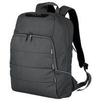 Travelite Skaii - Sac à dos 15.6'' 44 cm (gris sommet)