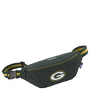 Travelite NFL - Gürteltasche 33 cm (Green Bay Packers) - Ansicht 5