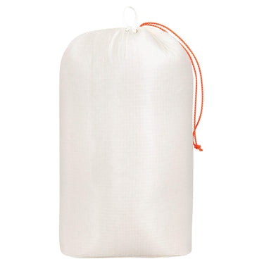 Tatonka SQZY Stuff Bag 5l - Packsack 30 cm (lighter grey) - Ansicht 2