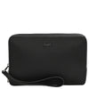Lacoste Chantaco - Pochette 25 cm (noir)