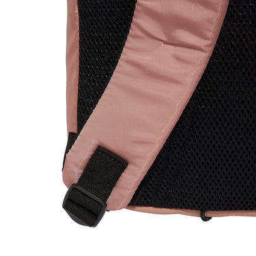 adidas Yoga - Rucksack 42 cm (warm clay/preloved ruby) - Markenkoffer
