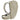 BACH Shield 26 - Rucksack (sand beige, long) - Markenkoffer