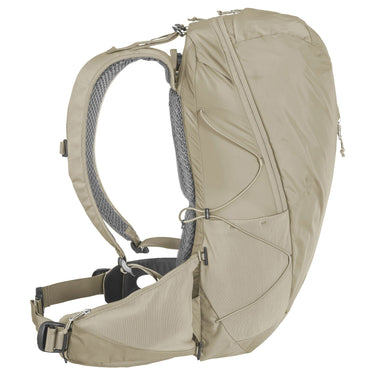 BACH Shield 26 - Rucksack (sand beige, long) - Ansicht 3