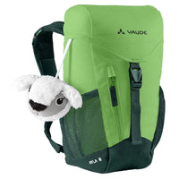 Vaude Ayla 6 - Sac à dos Jr. 30 cm (lilas pastel)