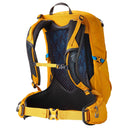 Gregory Jade 25 LT RC - Women's Wanderrucksack 53 cm (capri yellow) - Ansicht 2