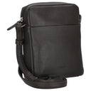 Picard Milano - Rucksack 15 cm (cafe) - Ansicht 5