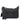 Picard Donna - Sac à bandoulière 30 cm (océan)