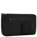 reisenthel shopping loopshopper M - Einkaufstasche mit Bügel 40 cm (leo fake fur) - Ansicht 4