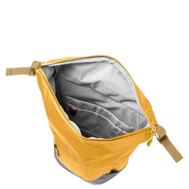 Vaude CityGo 18 - Rucksack 47 cm (burnt yellow) - Ansicht 4