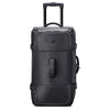 Delsey Paris Raspail - Rollenreisetasche 64 cm (schwarz)