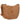 Brics Life Luna - Umhängetasche 35 cm (olive) - Markenkoffer