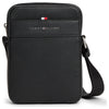 Tommy Hilfiger Central Mini Reporter - Shoulder Bag 20 cm (black)