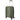 Travelite Air Base - Trolley de cabine 4 roues S 55 cm adulte (olive)