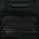 Porsche Design Roadster Nylon Evo - Rucksack M 15.6" 41 cm (black) - Ansicht 8