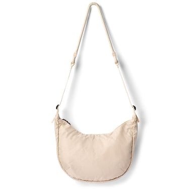 Cotopaxi Trozo 8L - Umhängetasche 38 cm (cream) - Ansicht 2