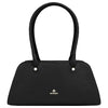 Aigner IVY M - Sac à poignée 31 cm (noir)