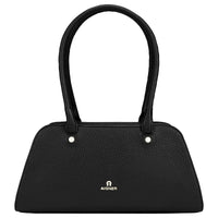 Aigner IVY M - Sac à poignée 31 cm (noir)