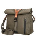 aunts & uncles Japan RE Seki RE - Umhängetasche 28 cm (fallen rock) - Markenkoffer