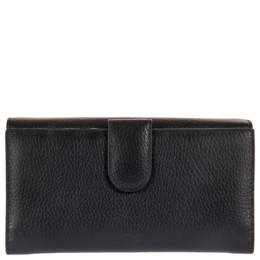 Brics Marmolada - Geldbörse 10cc 18 cm L RFID (black) - Ansicht 2