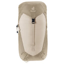 Deuter AC Lite 24 - Wanderrucksack 57 cm (alu-greystone) - Ansicht 12