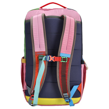 Cotopaxi Chiquillo 26L - Rucksack 16" 49 cm (del dia, Unikat 02) - Ansicht 4