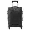 Eagle Creek Expanse Intl Carry On 35 - Valise à roulettes 17" 54,5 cm recyclée (noir nuit)