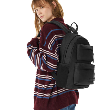 Eastpak Padded DBL - Rucksack 47 cm (black) - Ansicht 6