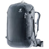 Deuter Access 55 - Sac à dos de voyage 64 cm (noir)