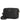 Liu Jo Manhattan - Sac bandoulière S 24 cm (nero)