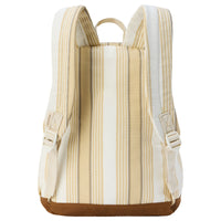 Dakine Wednesday 21 - Rucksack 42 cm (neutral stripe) - Ansicht 2