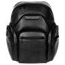 Porsche Design Roadster Evo - Rucksack L 17" 34 cm (black)