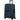 Samsonite Magnum Eco - Trolley 4 Roues M 69 cm (bleu nuit)