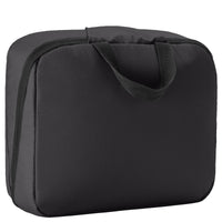 Eagle Creek Pack-It Hanging - Kulturbeutel zum Aufhängen 25 cm (black) - Ansicht 3