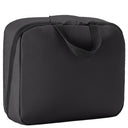 Eagle Creek Pack-It Hanging - Kulturbeutel zum Aufhängen 25 cm (black) - Ansicht 3