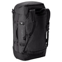 eagle creek Cargo Hauler Rolling Duffel 110L - Rollenreisetasche 77 cm (black) - Ansicht 2