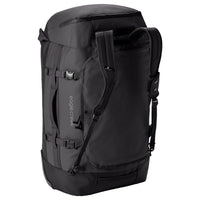 eagle creek Cargo Hauler Rolling Duffel 110L - Rollenreisetasche 77 cm (black) - Ansicht 2