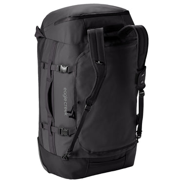 eagle creek Cargo Hauler Rolling Duffel 110L - Rollenreisetasche 77 cm (black) - Ansicht 2