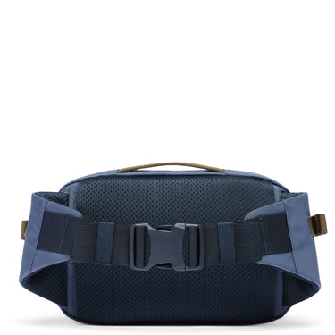 Cotopaxi Allpa X 3L Hip Pack - Gürteltasche (blue smoke and dusk) - Ansicht 3