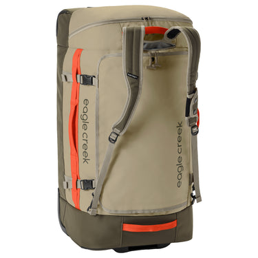 eagle creek Cargo Hauler XT Duffel 120L  - Rollenreisetasche 80 cm (desert tan) - Ansicht 3