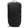 Vaude Agile 14 - Hiking Backpack 46 cm (black)