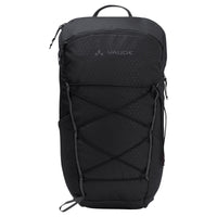 Vaude Agile 14 - Sac à dos de randonnée 46 cm (noir)