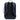 Mammut Seon Transporter 25 - Sac à dos 17.3" 47 cm (marine)