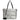 Picard Sportify - Shopper 46 cm (argent)