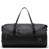 Herschel Dry Bag Duffle 55 - Reisetasche 61 cm (black)