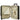 Brics Bellagio - 4 - Rollen - Kabinentrolley mit Vortasche 55 cm erw. recycelt (olive) - Markenkoffer