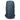 Osprey Sirrus 44 Women - Sac à dos de randonnée 69 cm (couleur : bleu espace atténué)