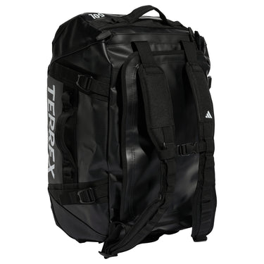 adidas XPR Duffel 50 - Sporttasche (black) - Ansicht 3